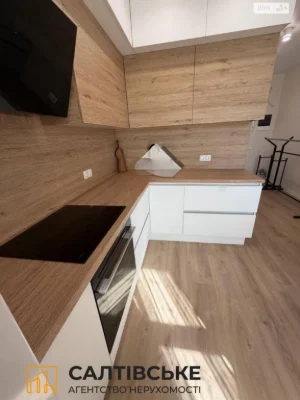 Продаж Квартира Салтівка