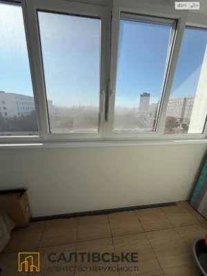 Продаж Квартира Салтівка