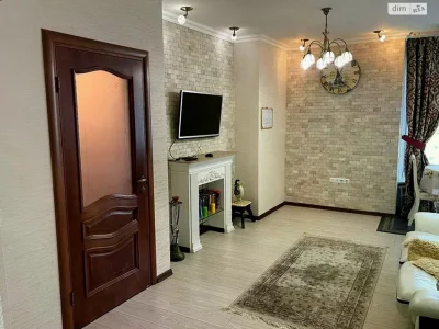 Продажа квартир Приморский.
