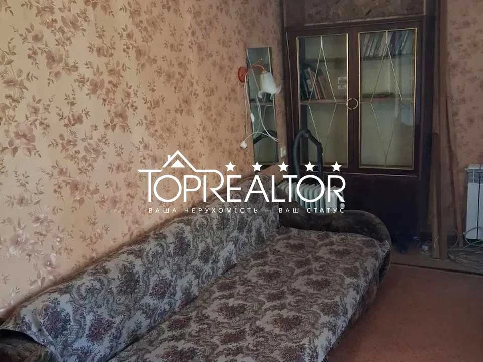 Квартира. Харків, проспект Любові Малої