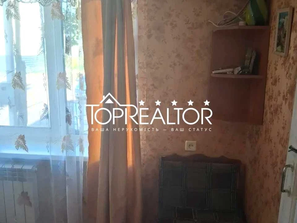 Квартира. Харків, проспект Любові Малої