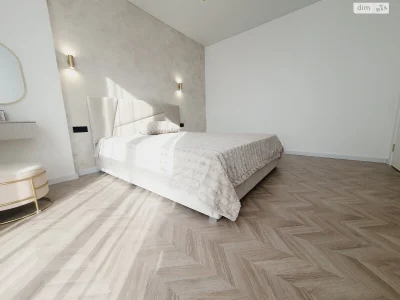 Long-Term Rental Apartment in the Center