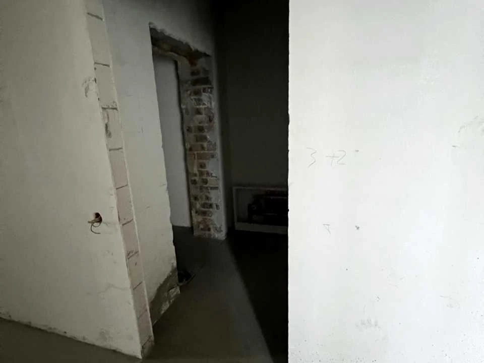 Квартира. Ивано-Франкивск, Гетьмана Мазепи ул.