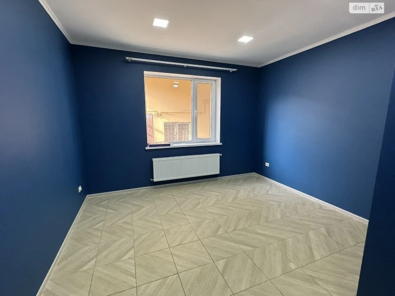 Long Term Rental Apartment - Central