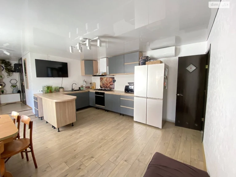 House for Sale - Central
