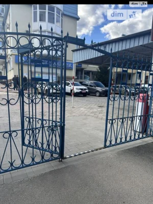 Довгострокова Оренда Квартири Ковпаковський