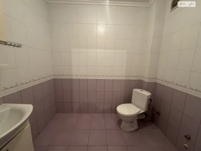 Apartment for Sale: New World