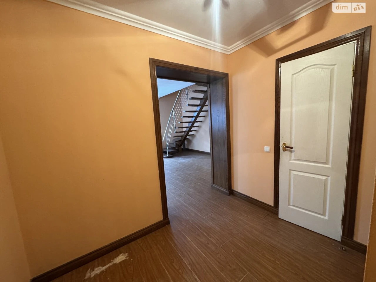 Apartment for Sale: New World