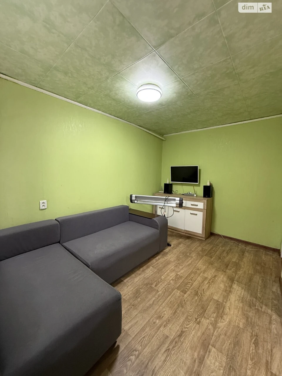 Продаж Квартира Нові Дома