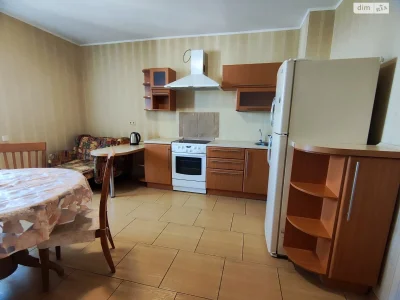 Довгострокова оренда Квартири в Турецькому містечку