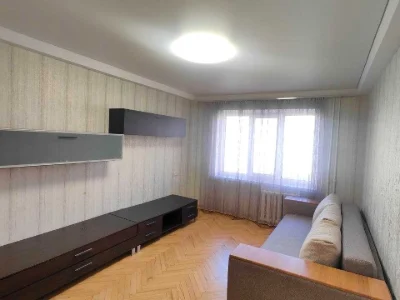Квартира. Киев, проспект Павла Тичины