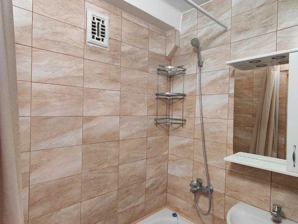 Квартира. Киев, проспект Павла Тичины