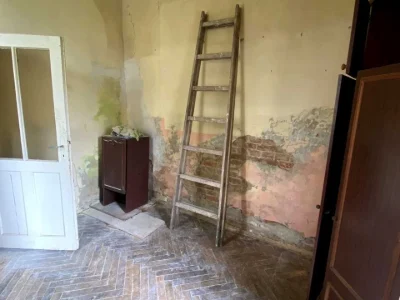 Apartment. Kulparkivska Street, Lviv