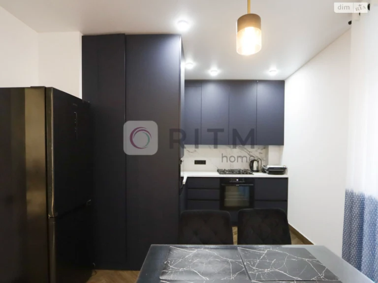 Sale of Apartment in Holosko