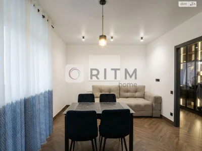 Продаж Квартиры Голоско