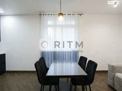 Продаж Квартиры Голоско