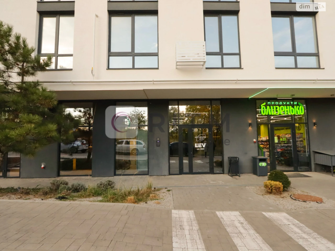 Продаж Квартиры Голоско