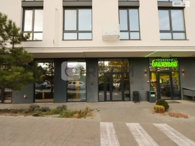 Продаж Квартиры Голоско