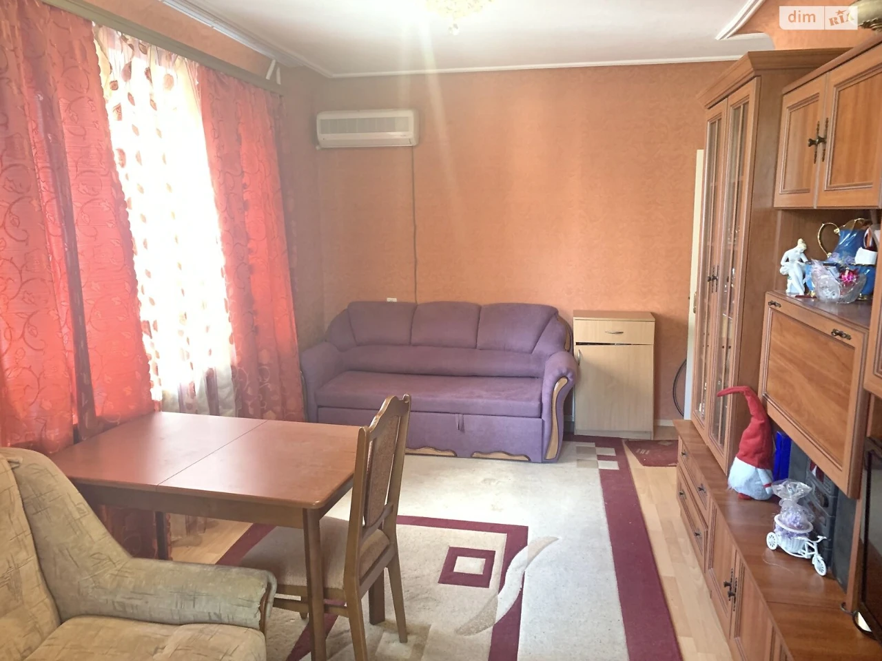 Продається Квартира в Чоколівці