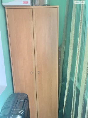 Продається Квартира в Чоколівці