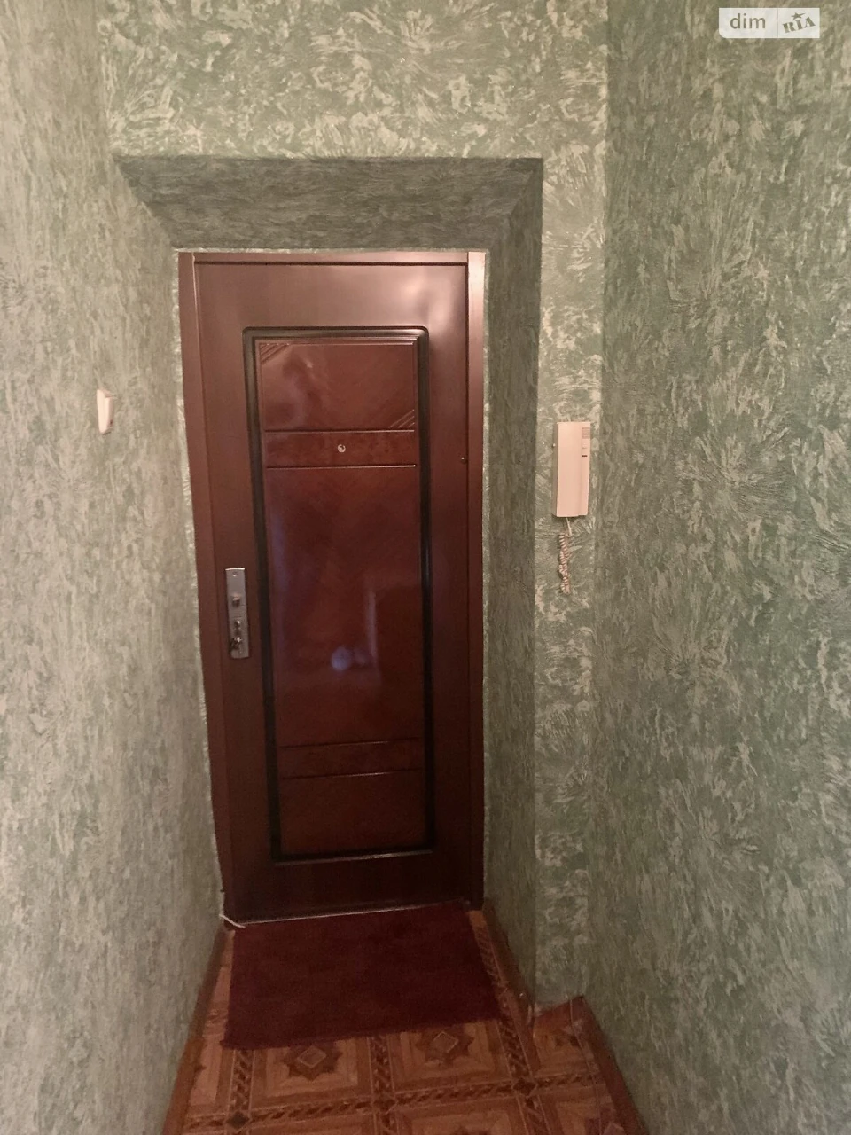 Продається Квартира в Чоколівці
