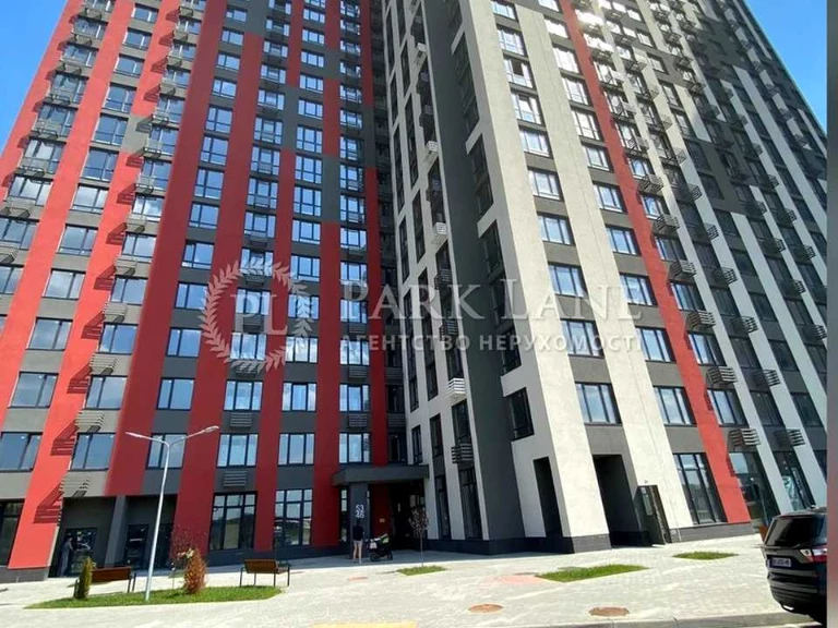 Квартира. Київ, Європейського Союзу просп.