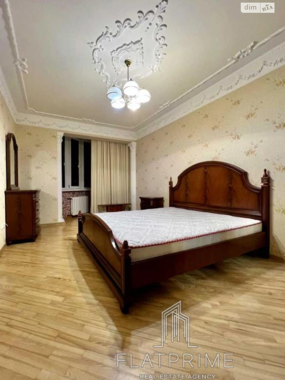 Продаж Квартира Дніпровський