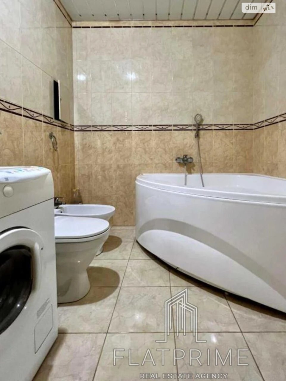 Продаж Квартира Дніпровський