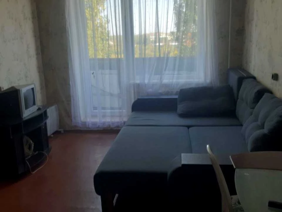 Квартира. Київ, Вітряні Гори вул.