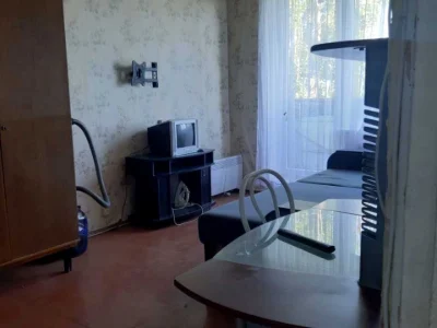 Квартира. Київ, Вітряні Гори вул.