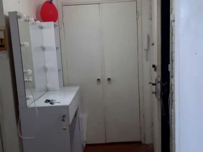 Квартира. Київ, Вітряні Гори вул.