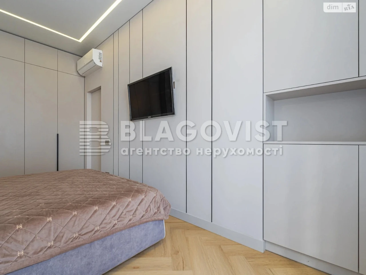 Продажа Квартиры Шулявка
