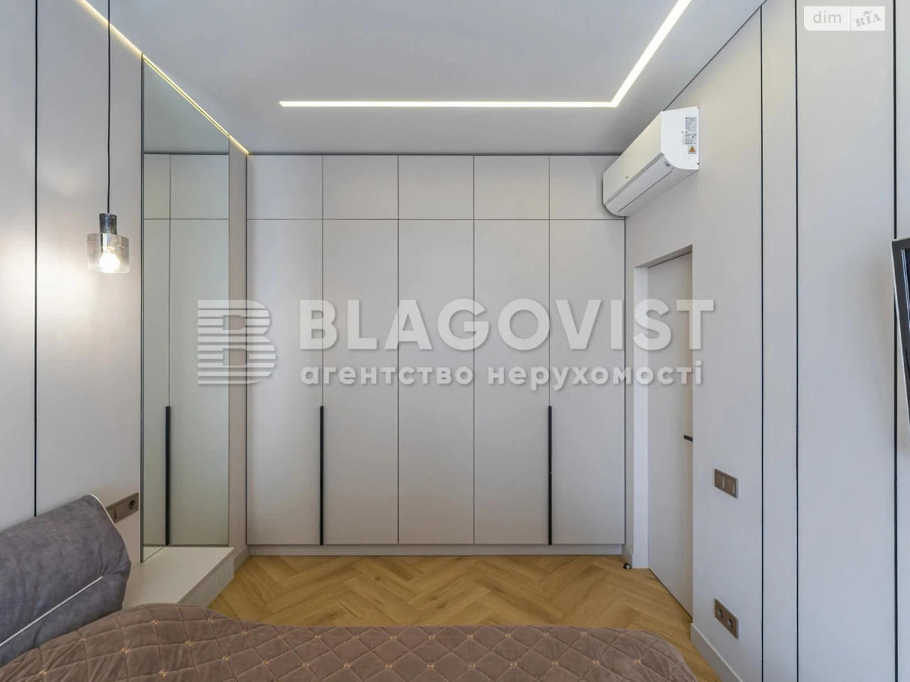 Продажа Квартиры Шулявка