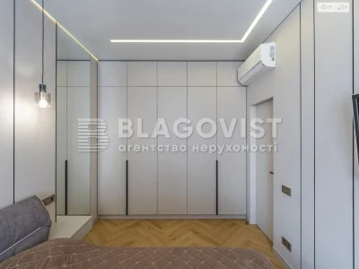 Продажа Квартиры Шулявка