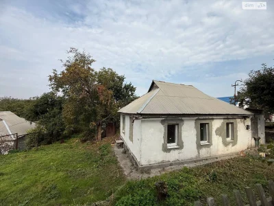Продаж Дім Чечелівський