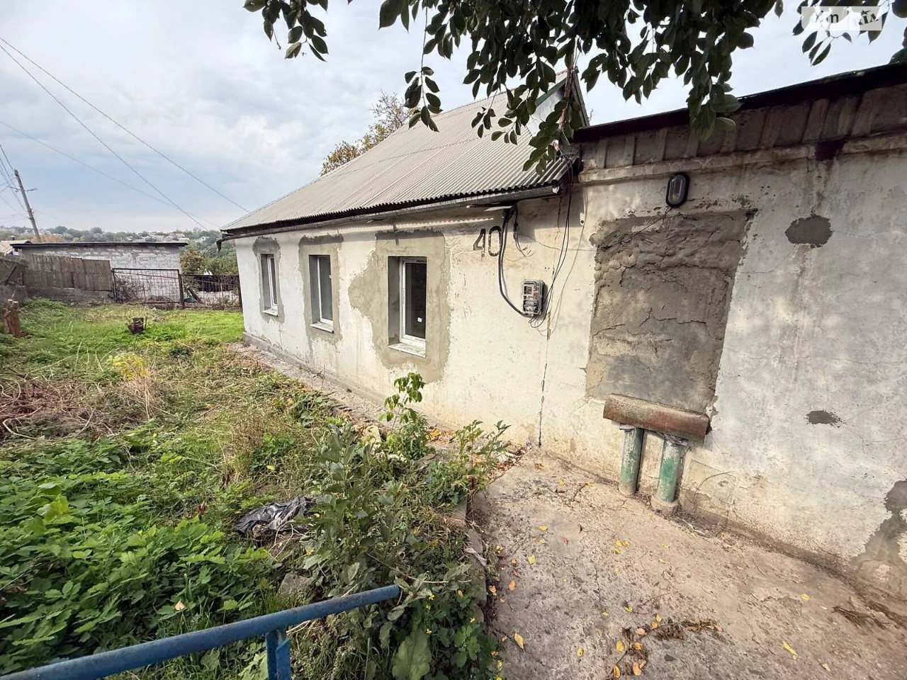 Продаж Дім Чечелівський