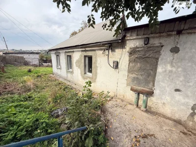 Продаж Дім Чечелівський