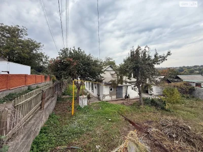Продаж Дім Чечелівський