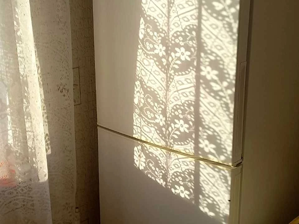 Квартира. Запоріжжя, Шкільна вулиця