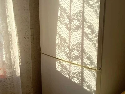 Квартира. Запоріжжя, Шкільна вулиця