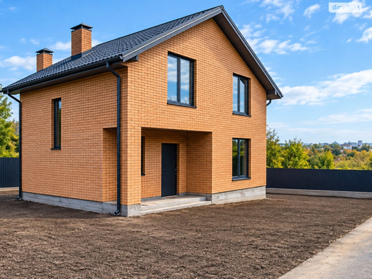 Продажа дома в Пятничанах