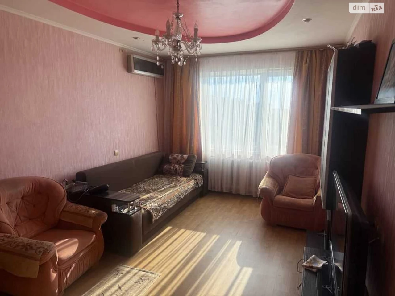 Продаж Квартиры Алмазный