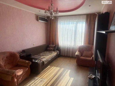 Продаж Квартиры Алмазный