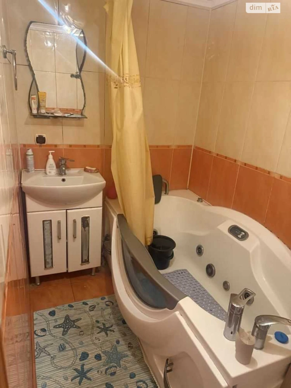 Продаж Квартиры Алмазный