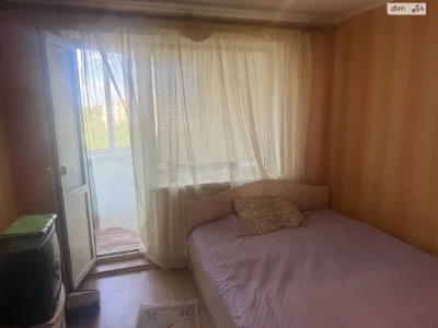 Продаж Квартиры Алмазный