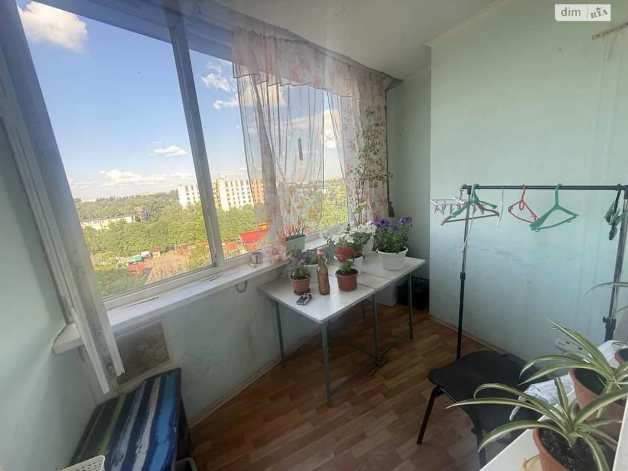 Продаж Квартиры Алмазный