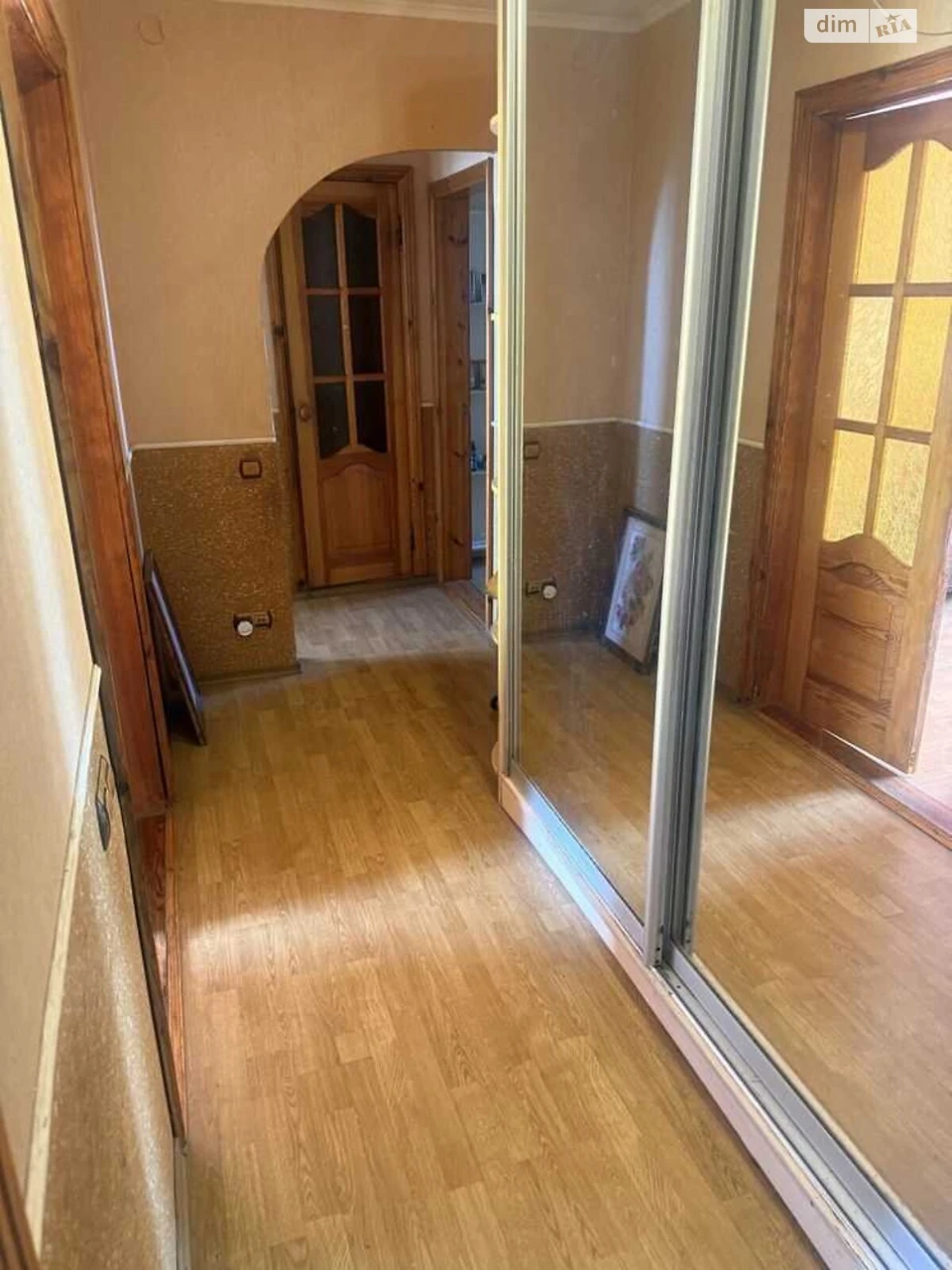 Продаж Квартиры Алмазный