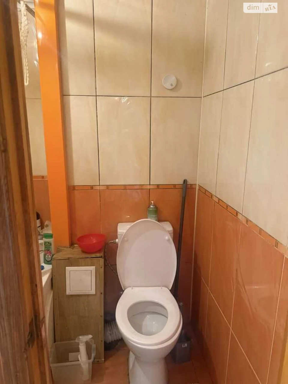 Продаж Квартиры Алмазный