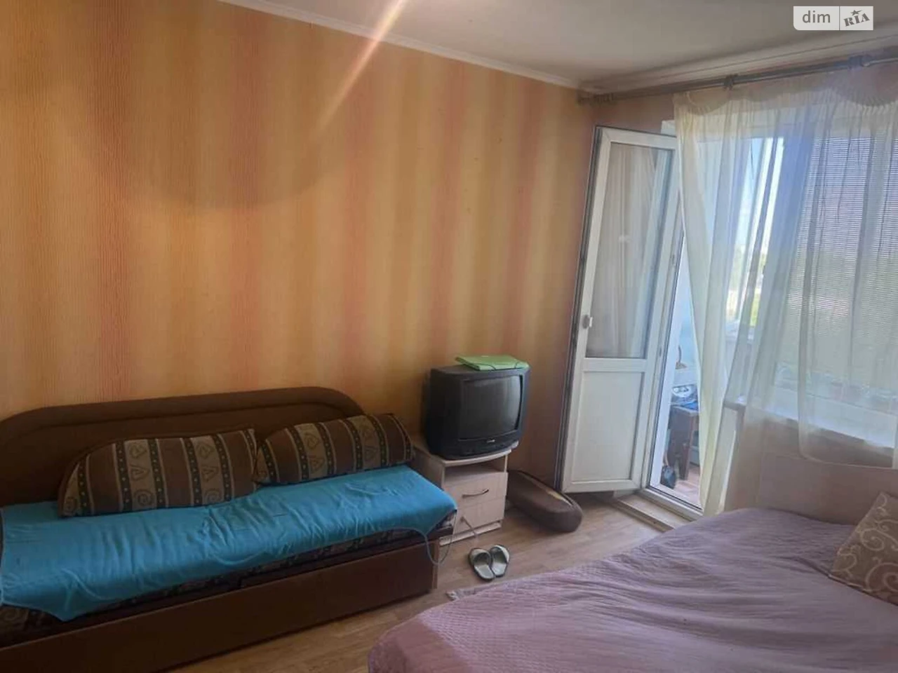Продаж Квартиры Алмазный