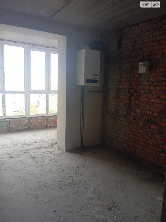 Продажа Квартира в Дубове